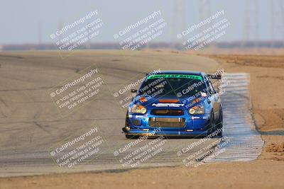 media/Nov-12-2022-GTA Finals Buttonwillow (Sat) [[f6daed5954]]/Group 2/Session 4 (Outside Grapevine)/